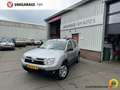 Dacia Duster 1.6 Lauréate 2wd Grey - thumbnail 1