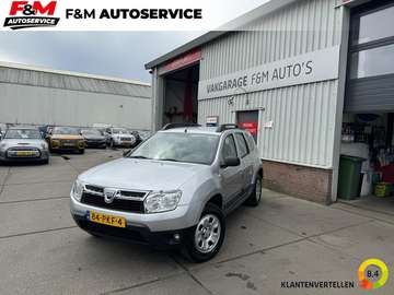 1.6 Lauréate 2wd
