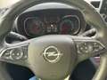 Opel Combo Life iva inclusa deducibile Albastru - thumbnail 12