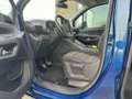 Opel Combo Life iva inclusa deducibile Blu/Azzurro - thumbnail 8