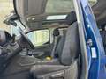 Opel Combo Life iva inclusa deducibile Blau - thumbnail 9