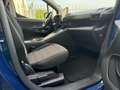 Opel Combo Life iva inclusa deducibile Albastru - thumbnail 10