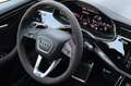 Audi RS Q8 4.0 TFSI quattro Dynamic+ B&O adv. dubbel glas tre Noir - thumbnail 14