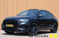 Audi RS Q8 4.0 TFSI quattro Dynamic+ B&O adv. dubbel glas tre Noir - thumbnail 1