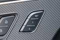 Audi RS Q8 4.0 TFSI quattro Dynamic+ B&O adv. dubbel glas tre Noir - thumbnail 17