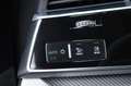 Audi RS Q8 4.0 TFSI quattro Dynamic+ B&O adv. dubbel glas tre Noir - thumbnail 38