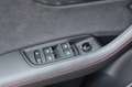 Audi RS Q8 4.0 TFSI quattro Dynamic+ B&O adv. dubbel glas tre Noir - thumbnail 39