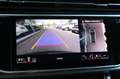 Audi RS Q8 4.0 TFSI quattro Dynamic+ B&O adv. dubbel glas tre Noir - thumbnail 18