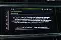 Audi RS Q8 4.0 TFSI quattro Dynamic+ B&O adv. dubbel glas tre Noir - thumbnail 33