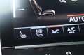 Audi RS Q8 4.0 TFSI quattro Dynamic+ B&O adv. dubbel glas tre Noir - thumbnail 24