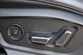 Audi RS Q8 4.0 TFSI quattro Dynamic+ B&O adv. dubbel glas tre Noir - thumbnail 16