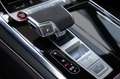 Audi RS Q8 4.0 TFSI quattro Dynamic+ B&O adv. dubbel glas tre Noir - thumbnail 22