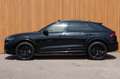 Audi RS Q8 4.0 TFSI quattro Dynamic+ B&O adv. dubbel glas tre Noir - thumbnail 3