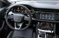 Audi RS Q8 4.0 TFSI quattro Dynamic+ B&O adv. dubbel glas tre Noir - thumbnail 20