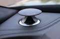 Audi RS Q8 4.0 TFSI quattro Dynamic+ B&O adv. dubbel glas tre Noir - thumbnail 15