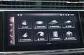 Audi RS Q8 4.0 TFSI quattro Dynamic+ B&O adv. dubbel glas tre Noir - thumbnail 27