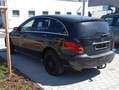 Mercedes-Benz R 300 R 300 CDI 4Matic 7G-TRONIC DPF - thumbnail 2