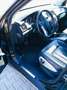 Mercedes-Benz R 300 R 300 CDI 4Matic 7G-TRONIC DPF - thumbnail 8