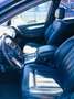 Mercedes-Benz R 300 R 300 CDI 4Matic 7G-TRONIC DPF - thumbnail 9