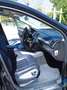 Mercedes-Benz R 300 R 300 CDI 4Matic 7G-TRONIC DPF - thumbnail 11