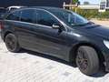 Mercedes-Benz R 300 R 300 CDI 4Matic 7G-TRONIC DPF - thumbnail 5