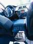 Mercedes-Benz R 300 R 300 CDI 4Matic 7G-TRONIC DPF - thumbnail 12