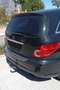 Mercedes-Benz R 300 R 300 CDI 4Matic 7G-TRONIC DPF - thumbnail 4