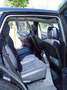 Mercedes-Benz R 300 R 300 CDI 4Matic 7G-TRONIC DPF - thumbnail 10