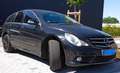 Mercedes-Benz R 300 R 300 CDI 4Matic 7G-TRONIC DPF - thumbnail 1