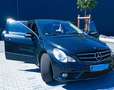 Mercedes-Benz R 300 R 300 CDI 4Matic 7G-TRONIC DPF - thumbnail 14