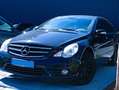 Mercedes-Benz R 300 R 300 CDI 4Matic 7G-TRONIC DPF - thumbnail 6