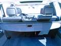 Mercedes-Benz R 300 R 300 CDI 4Matic 7G-TRONIC DPF - thumbnail 13