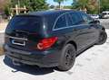 Mercedes-Benz R 300 R 300 CDI 4Matic 7G-TRONIC DPF - thumbnail 3