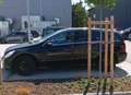 Mercedes-Benz R 300 R 300 CDI 4Matic 7G-TRONIC DPF - thumbnail 7