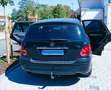 Mercedes-Benz R 300 R 300 CDI 4Matic 7G-TRONIC DPF - thumbnail 15