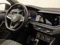 Volkswagen Taigo 1.0 TSI R-Line Nero - thumbnail 6