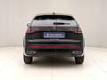Volkswagen Taigo 1.0 TSI R-Line Nero - thumbnail 5