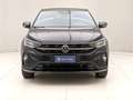 Volkswagen Taigo 1.0 TSI R-Line Nero - thumbnail 2