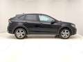 Volkswagen Taigo 1.0 TSI R-Line Nero - thumbnail 3