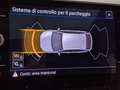 Volkswagen Taigo 1.0 TSI R-Line Nero - thumbnail 12