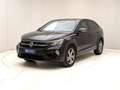 Volkswagen Taigo 1.0 TSI R-Line Nero - thumbnail 1