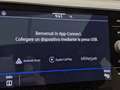 Volkswagen Taigo 1.0 TSI R-Line Nero - thumbnail 11