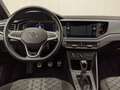 Volkswagen Taigo 1.0 TSI R-Line Nero - thumbnail 7
