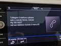 Volkswagen Taigo 1.0 TSI R-Line Nero - thumbnail 10