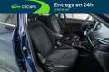 Fiat Tipo SW 1.6 Multijet II Lounge Blanco - thumbnail 16