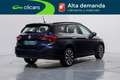Fiat Tipo SW 1.6 Multijet II Lounge Blanco - thumbnail 5