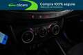 Fiat Tipo SW 1.6 Multijet II Lounge Blanco - thumbnail 27