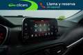 Fiat Tipo SW 1.6 Multijet II Lounge Blanco - thumbnail 30