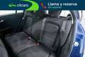 Fiat Tipo SW 1.6 Multijet II Lounge Blanco - thumbnail 34