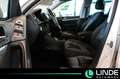 Volkswagen Tiguan Sport & Style BMT |NAVI|PANO|PDC|BI-XENON Blanc - thumbnail 11